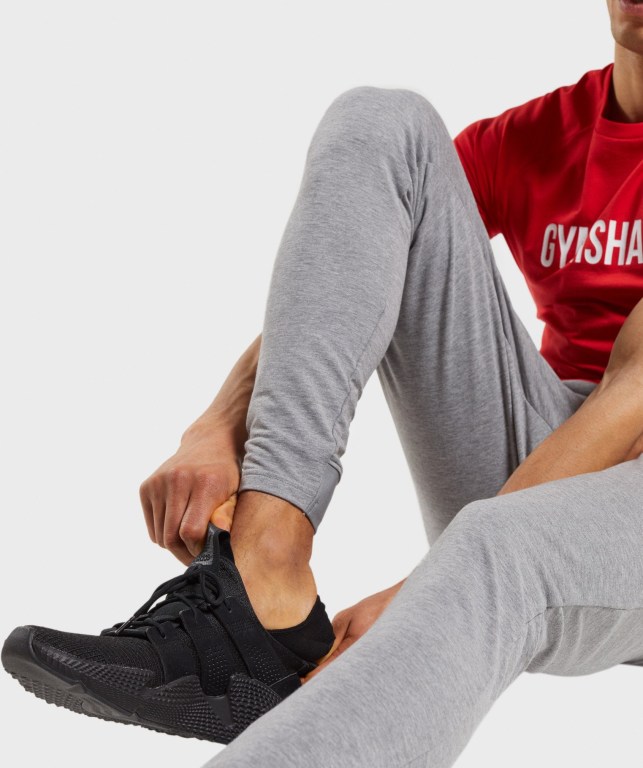 Calcetines Gymshark No Show 3pk Negras | UuobbfeIEdK