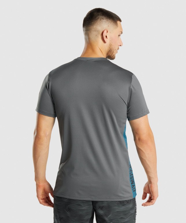 Sudaderas Gymshark Deporte Gris | Raa1hZbkyvU