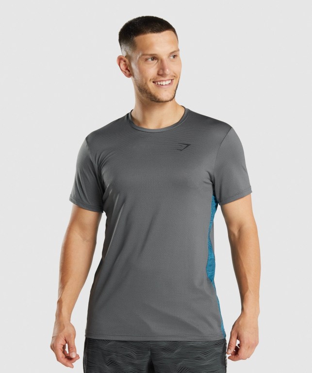 Sudaderas Gymshark Deporte Gris | Raa1hZbkyvU